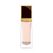 30 ML